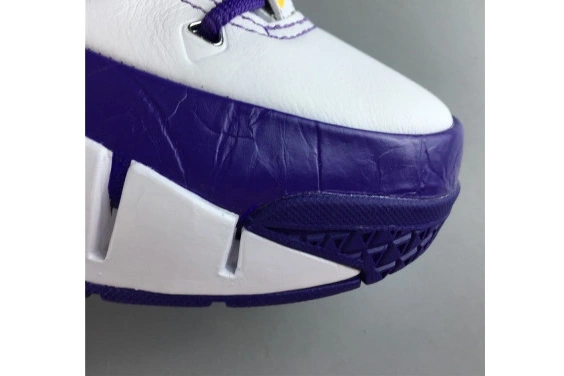 Kobe Out) Protro 16 Think AQ2728-101 1 Nike (Close 0815